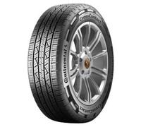 CONTINENTAL 265/65 R17 112H CROSSCONTACT H/T