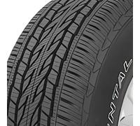 Continental ContiCrossContact LX 2 ( 215/65 R16 98H )