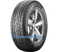 Continental ContiCrossContact LX 2 ( 285/65 R17 116H EVc )