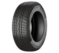 CONTINENTAL ContiCrossContact™ LX 2 (EVc) 255/65R17 114H FR BSW XL