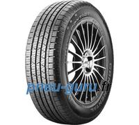 Pneu Continental ContiCrossContact LX 265/60 R 18 110 T