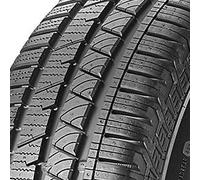 Continental ContiCrossContact LX Sport 235/60 R18 107V XL avec rebord protecteur de jante
