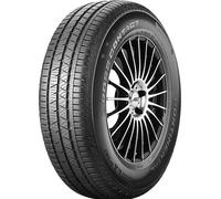 Continental ContiCrossContact™ LX Sport 275/45R20 110V XL FR ContiSilent BSW C C 73 2