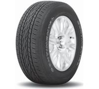 Continental ContiCrossContact™ LX 20 275/55R20 111S C C 72 2