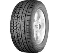 Continental ContiCrossContact™ Uhp (Mo) 295/35R21 107Y Fr Xl