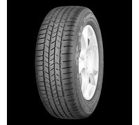 Continental Pneu hiver ContiCrossContact Winter 275/45 R19 108V XL