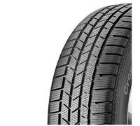 Continental Pneu ContiCrossContact Winter 175/65 R15 84T 3PMSF D C 71 B