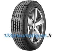 CONTINENTAL 245/65TR17 TL CROSS WINTER XL (EU)111T