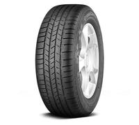 Continental ContiCrossContact Winter 275/45R19 108V XL C C 73 2
