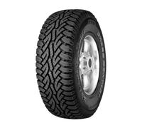 Continental Pneu 4x4 CrossContact AT 235/85 R16 Été 114 Q
