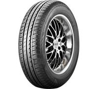 Continental ContiEcoContact 3 ( 155/60 R15 74T )