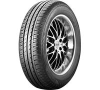 Pneu Continental ContiEcoContact 3 165/70 R 13 79 T