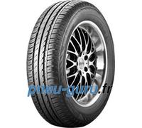 Continental EcoContact 3 FR - 175/55R15 77T - Pneu Été