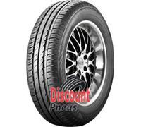 175/55 R15 77T Pneu Été CONTINENTAL ECO3FR
