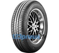 175/55 R15 77T Pneu Été CONTINENTAL ECO3FR