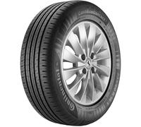 Continental ContiEcoContact 5 195/60 R16 93V auto Pneus été Pneus VOLKSWAGEN: Passat B6 Variant, Passat B6 Berline, Passat B7 Variant 0356060