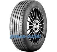 Continental Pneu été EcoContact 5 205/55R16 91H