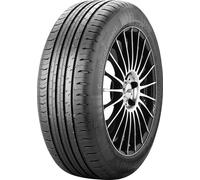 CONTINENTAL ECOCONTACT5 205/55 R16 91W