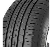 Continental ContiEcoContact™ 5 205/60R16 92W AO B B 71 2