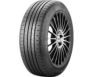 Continental ContiEcoContact™ 5 215/55R18 99V TL XL A B 72 B