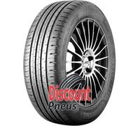 Continental ContiEcoContact 5 ( 225/55 R17 101V XL J )
