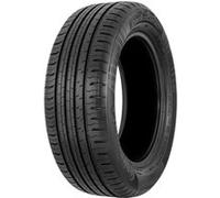 Continental Pneu ContiEcoContact 5 235/55 R17 103H XL