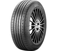 Continental ContiEcoContact™ 5 245/45R18 96W TL B B 71 B