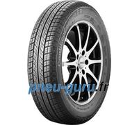 Continental Pneu été ECOEP 135/70 R15 70T – pour Smart Fortwo, City-Coupe, Citroën 2CV, Acadiane