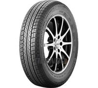 PNEU CONTINENTAL 135/70 R15 70T ECOCONTACT EP DOT 2022ESTATE