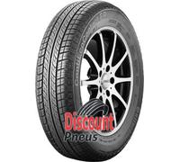 PNEU CONTINENTAL 135/70 R15 70T ECOCONTACT EP DOT 2022ESTATE