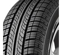 PNEU CONTINENTAL 135/70 R15 70T ECOCONTACT EP DOT 2022ESTATE