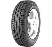 PNEU CONTINENTAL 135/70 R15 70T ECOCONTACT EP DOT 2022ESTATE
