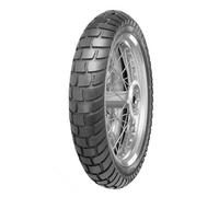 Continental Conti Escape 100/90-19 57H M/C Front DOT22 0