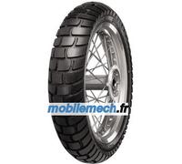 Continental Pneu moto ContiEscape 4.10-18 TT 60S roue arrière M/C