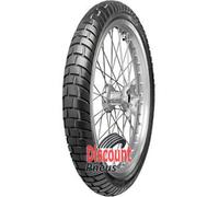 Continental Conti Escape 90/90 R21 54S auto Pneus été Pneus 02086100000