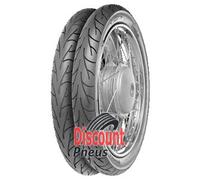 CONTINENTAL 130-70R17 62H ContiGo! - Pneu Moto