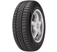 Continental ContiGo! ( 130/90-16 TL 67H roue arrière, M/C )
