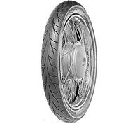 CONTINENTAL GO 275/80R1747J CONTINENTAL GO R17 47J