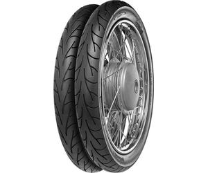 CONTINENTAL CONTIGOF 110/80-18 58V TL