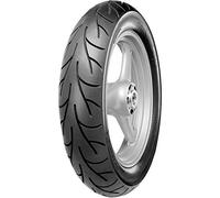 Continental Pneu ContiGo! Moped KKS 11 130/90 R16 67V été 02400340000