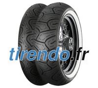 Continental Continental ContiLegend ( 130-70-18 TL 63H Roue avant, M-C WW ) 130-70-18 TL 63H Roue avant, M-C WW