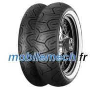 Continental ContiLegend ( 130/90-16 RF TL 73H roue arrière, M/C WW )