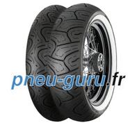 Continental ContiLegend 140/90-16 71H WW Rear 0