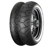 Pneu CONTINENTAL ContiLegend MT90 B 16 74H TL RF