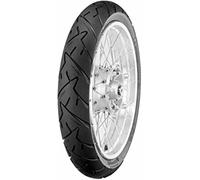 Continental ContiLegend 140/90-16 71H WW Rear 0