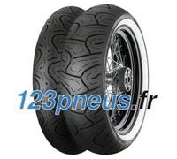 PNEU Continental CONTI LEGEND MT90R16 74H TL,XL,WWW,(mt90b16),Arrière,Diagonal