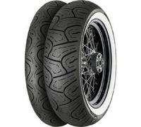 Pneu CONTINENTAL ContiLegend WW Flancs Blancs 150/80 B 16 M/C 77H TL