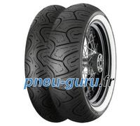Continental ContiLegend WW ( MT90B16 RF TL 74H M/C, Roue avant WW )