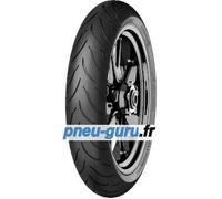 Continental ContiMotion EVO 120/70 R17 58W auto Pneus été Pneus 02447890000