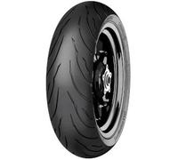Continental ContiMotion EVO 180/55 R17 73W auto Pneus été Pneus 02447900000